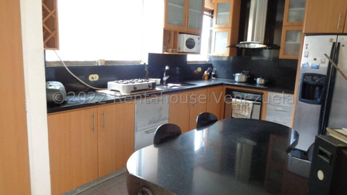 Imagen 11 de 30 de Casa En Venta, Lomas De La Lagunita, 645mts, Rah 23-18368