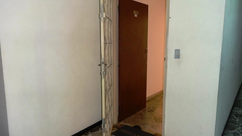 Imagen 3 de 17 de Ls Vende Apartamento El Marques