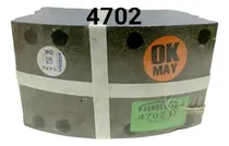 Comprar Bandas De Frenos 19-0170=4702 Freightliner\u002Fiveco\u002Fmerced Benz