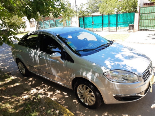 Fiat,línea , Essence 2015 1.8 Full , Inmaculado, Muy Cuidado