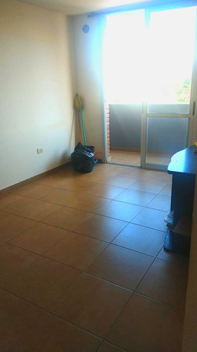 Departamento 3 Ambientes