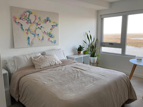 Imagen 14 de 30 de Departamento - Venta - Torre Maui Rosario