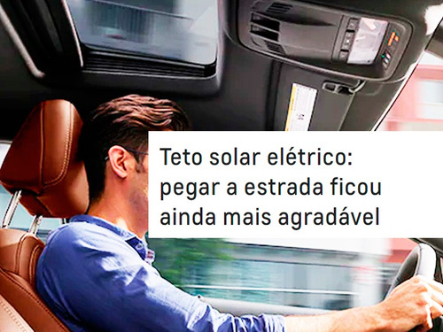 Cruze 1.4 Automatico 2020 (876947)