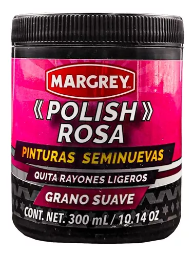 Sonax Perfect Finish Profiline Pulimento De Alto Brillo 1lt