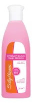 Comprar Quitaesmalte Sally Hansen Strengthening 200 Ml