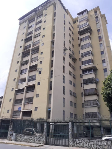 Imagen 1 de 13 de Best  House Alquila Apartamento En La Avenida Bolivar 