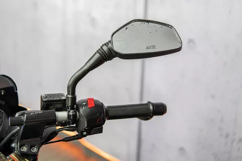 Bajaj Pulsar 180 Neon 2022