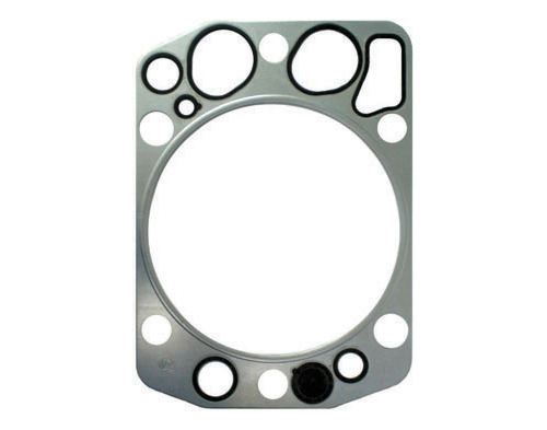 Junta Tapa Cilindros P/mercedes Benz Om447-49 1cil 1973/