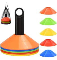 Comprar Paquete De 25\u002F50\u002F100\u002F200 Conos De Disco, Conos De