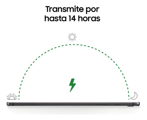 Galaxy Tab S6 Lite 2024 (a4 Xl Plus ) Color:rosa