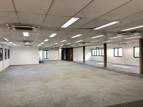 Imagem 14 de 23 de Prédio Para Alugar, 2066 M² Por R$ 130.000,00/mês - Santana - São Paulo/sp - Pr0159