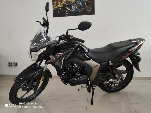 Dk 150 Fi - Diogo