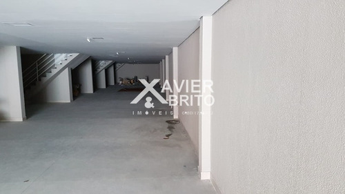 Imagem 26 de 27 de Lindos Sobrados Em Condomínio Para Venda No Bairro Vila Carrão, 3 Suítes, 2 Vagas Cobertas, Excelente Localização. - 4748