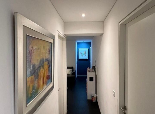 Departamento En Venta En Citta San Jeronimo
