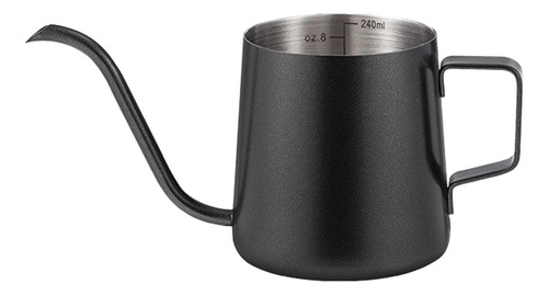 De Goteo Manual De Goteo Para Té De Acero Inoxidable De 250