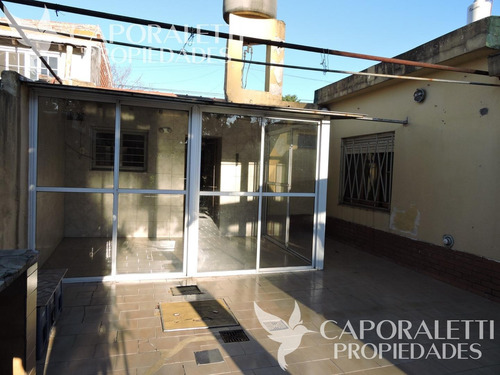 Imagen 23 de 30 de Chalet En Venta Gran Terreno Garage Piscina Fondo Con Parque