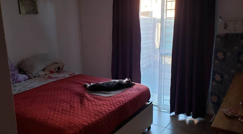 Imagen 9 de 10 de Departamento En Venta En Muñiz