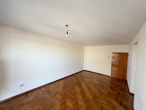 Venta - Departamento - Flores