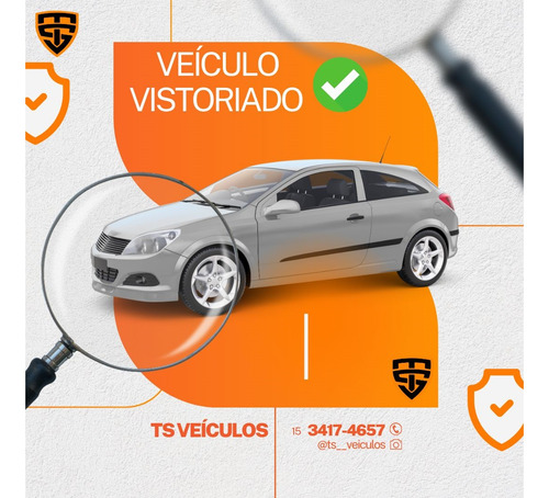 Chevrolet Celta 1.0 MPFI LIFE 8V FLEX 2P MANUAL