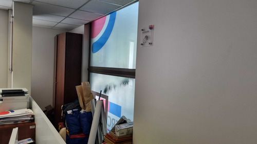 Oficinas O Local En Arriendo En Talca (92565)