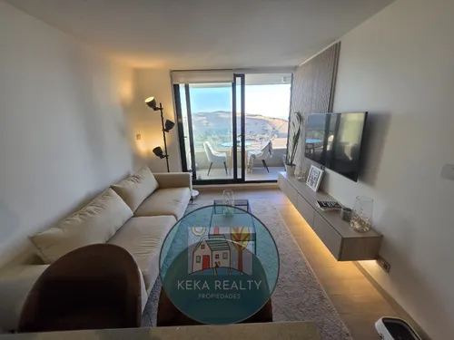Vista Asegurada, Impecable Inversionistas, Vá Video