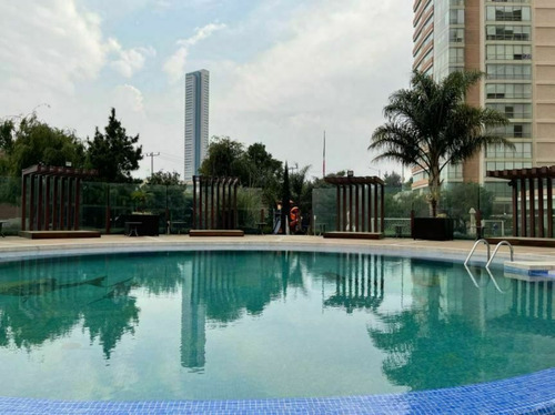 Imagen 13 de 15 de Espectacular Depto En Reforma Laureles