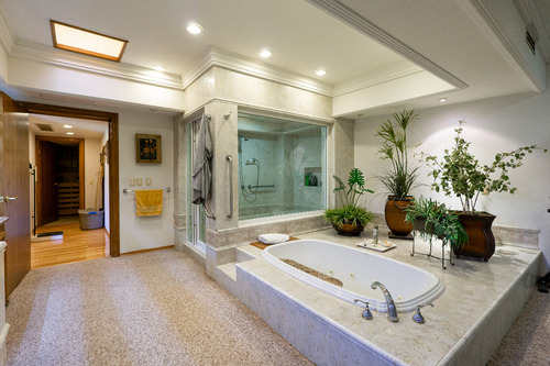 ¡en Venta! ¡hermosa Propiedad De 1 Piso En Las Rosas, Gómez Palacio!