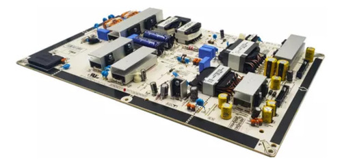 Placa fuente de TV LG OLED55b7p