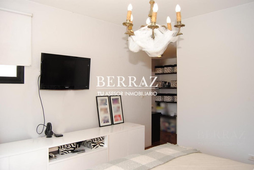 Casa Venta Santa Maria De Los Olivos - Pilar