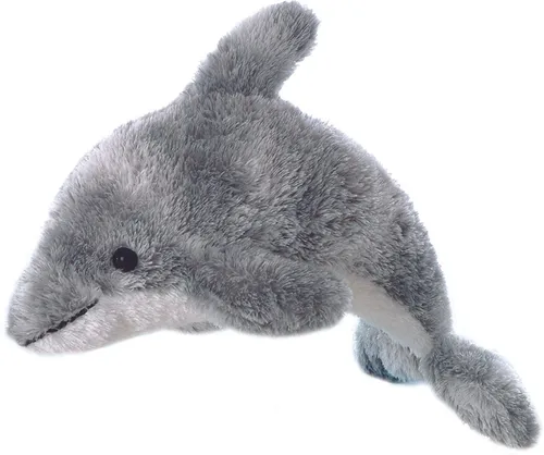 Peluches de online delfines grandes
