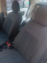 Comprar Butacas Delanteras Nissan Tiida Sedan