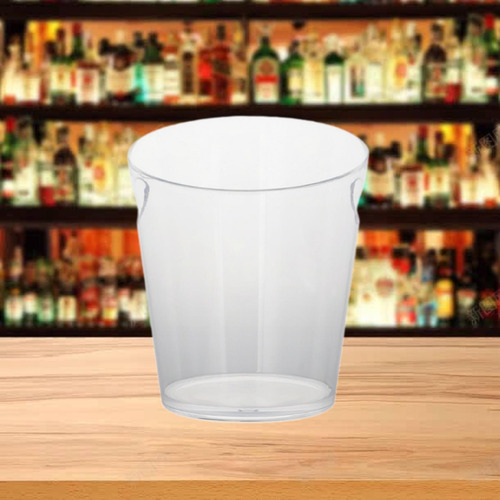 Cubo De Champán Para Bebidas, 4,5 L, Cerveza, Bebidas, Cubo