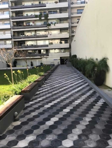 Departamento En Venta En Palermo, Capital Federal, Buenos Aires