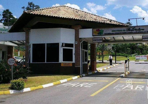 Imagem 2 de 28 de Terreno À Venda, 627 M² Por R$ 275.000 - Parques Das Artes - Granja Viana - Embu Das Artes/sp - Te0494
