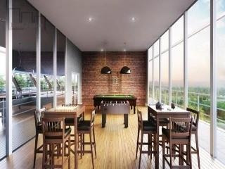 Imagem 7 de 11 de Terreno À Venda, 333 M² Por R$ 295.000,00 - Condomínio Cyrela Landscape - Votorantim/sp - Te1698