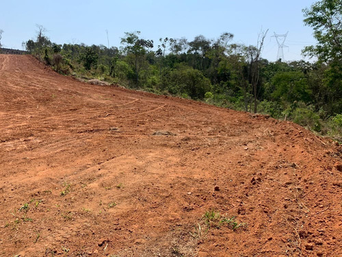 Imagem 6 de 11 de Gs- Vendo Terreno Próximo Ao Centro De Nazaré Paulista !!!