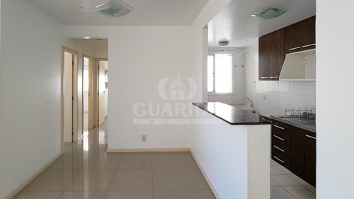 Imagem 8 de 15 de Apartamento - Vila Ipiranga - Ref: 205067 - V-205179
