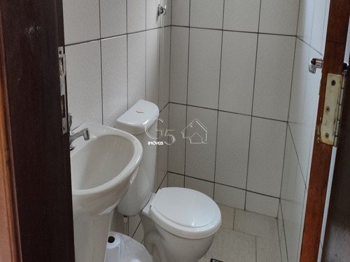 Imagem 16 de 30 de Casa - Ca00691 - 70506233