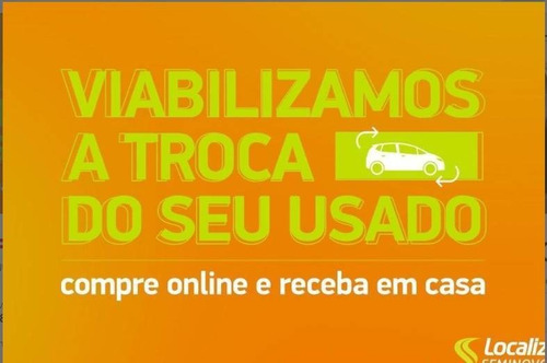 Imagem 3 de 15 de Ford Ka 1.5 Ti-vct Flex Se Sedan Manual