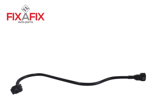 Mangueira Reservatorio Gm Onix Plus Tracker 1un.