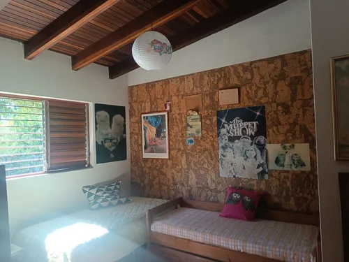 Se Vende Casa En El Castaño