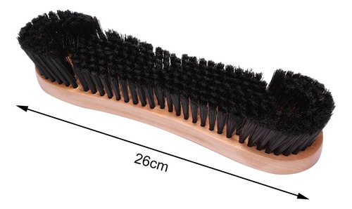 Cepillo Para Mesa De Billar, Accesorios Profesionales