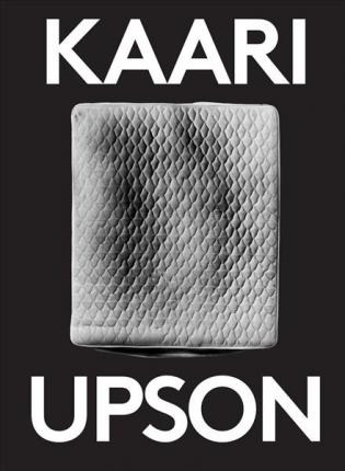 Libro Kaari Upson - 2000 Words - Karen Marta