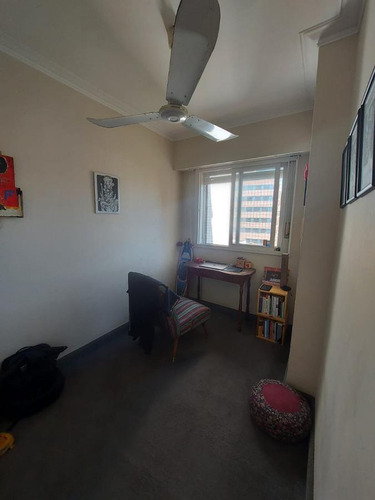 Imagen 5 de 12 de Departamento - San Isidro