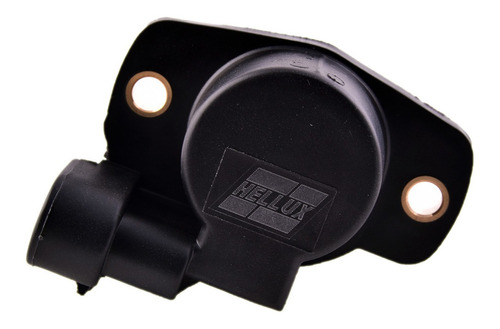 Tps Sensor De Mariposa Vw Gol Polo 1.6 Mi Pf5c/00