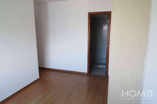 Imagem 13 de 21 de Cobertura Com 2 Dormitórios À Venda, 158 M² Por R$ 806.550,00 - Rio 2 - Rio De Janeiro/rj - Co0243