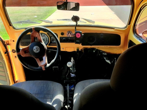 Volkswagen 1300