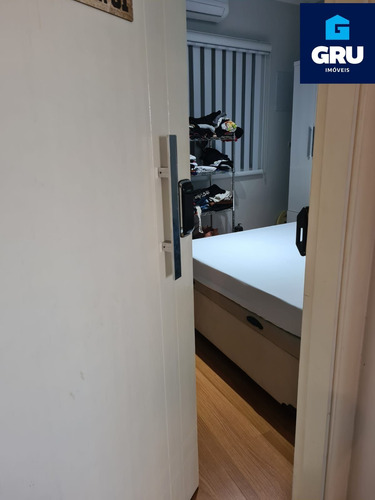Imagem 19 de 28 de Casa Com 3 Dormitórios A Venda - 937