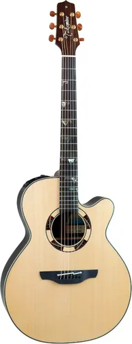 Takamine PSF-48C SANTAFE