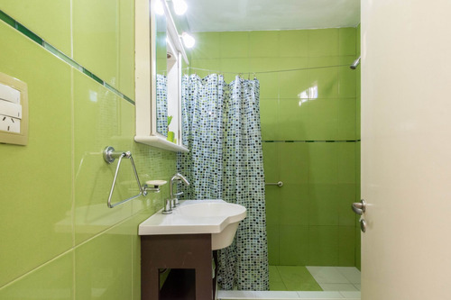 Imagen 19 de 26 de Venta Dpto 3 Amb C/balcon En Pompeya. Pura Luz!